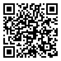 东鼎国际部学子在英国高级测评SMC竞赛中斩获佳绩！