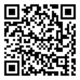 2026年光华剑桥第二场春招考试12月6日！考情分析回顾+真题测试卷