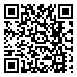 上海平和双语学校26年春招考试11月29日！考情分析+真题测试卷