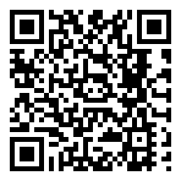 上海阿德科特第三场春招考试11月23日！考情分析+真题测试卷！