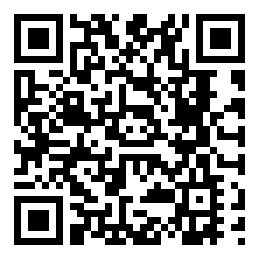 11月30日！华附国际部知识城校区开放日！最新招生动态/常见问题/备考规划汇总