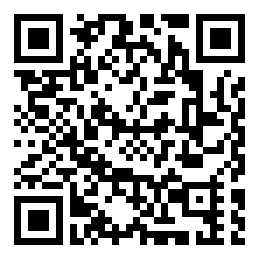 一体两翼三层进阶｜西位国际课程部开启“美高AP+A-Level”双A课程新征程