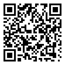上海市民办新虹桥中学国际部2026春季招生简章