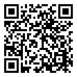 11月23日！上海文绮汇点2026春招开放日报名！开设美高AP＋日高课程