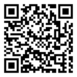WLSA上海2026招生首场考情巨变？深度解析来了！备考WLSA必看！