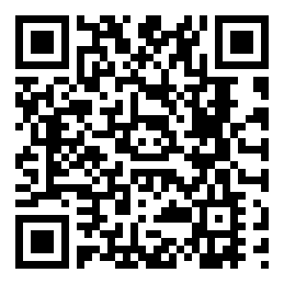 上实剑桥第二场春招考试11月29日！考情回顾+真题测试卷！