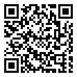WLSA上海第二场春招考试12月20日！首场考情回顾+真题测试卷！