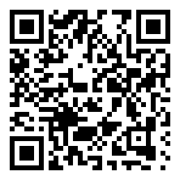 上海世外26年首场春招考试11月22日！考情分析+真题测试卷！