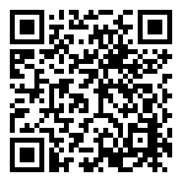 11月13日Eltham College 艾森公学上海校长见面会 马上预约 一对一交流！