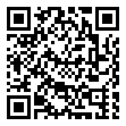 上海蒙特奥利弗香港DSE课程2026年春季招生简章