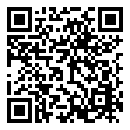 上海“网红”国际学校！主流课程全开设的圣华紫竹2026春招已开启！