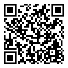 2026春招|上海青浦区国际学校盘点（含年级、课程及学费）