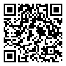 与贝多芬一起上LWS美高钢琴课：揭秘美高钢琴课的“顶配”资源与合奏理念