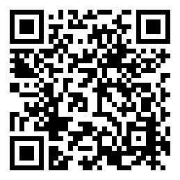 高藤2025-2026学年期中家长会 | 家校共育 × 深度对话洞察孩子成长潜力