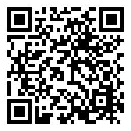 上外附中国际部2026学年新中预年级招生开放日邀请函