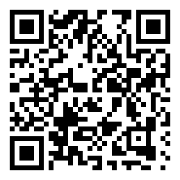 朝阳义塾2025年秋季学期期中考试重要提醒！