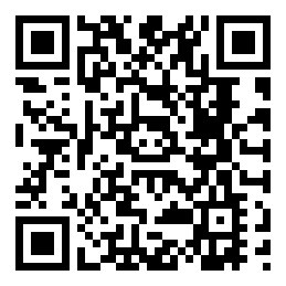 “学艺术也能爬藤”?一文揭秘剑桥文理与剑桥艺术中国