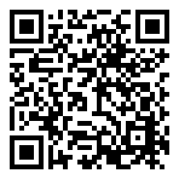 上海励滕伯克曼2026年春季招生简章