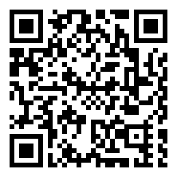 上海美高双语学校小初插班考&上海美高国际高中开放日报名！