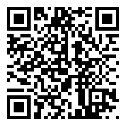 上海国际高中｜交中IB国际课程中心