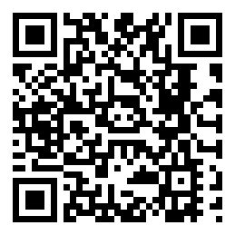 上海成才高中国际部韩国班2026年招生简章&11月16日校园开放日