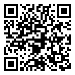 2026春招安排出炉！上海赫贤学校全介绍