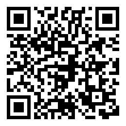 燎原高中国际课程班EPQ探索者课程