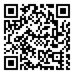 2026年领科国际学校春招入学要求是什么？考试难度？ 考试时间？