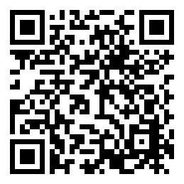 2026年光华剑桥面试考情回顾！老师问了哪些问题？