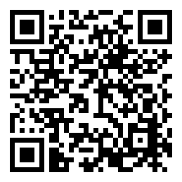 2026年平和双语学校高中部开放日！考试时间内容考情真题测试卷 ！
