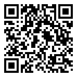 2026年领科国际学校11月22日春招考试！