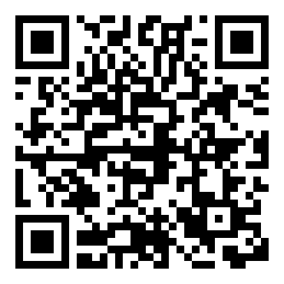光华剑桥2026年春招12月6日考试！附英语数学真题测试卷+考情分析助力！