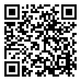 上海文来高中国际部2026年开放日！考情分析/升学成果/校园环境