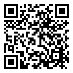 2026年上海民办南模国际部招生简章！