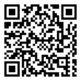 上海蒙校融合高中课程｜2026年春季学期招生简章