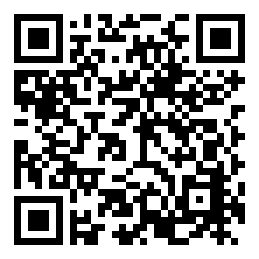 领科国际学校2026年春招时间、招生课程、考试内容、升学重点一览！