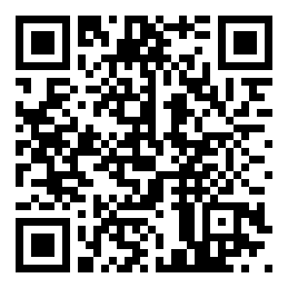 光华剑桥2025届录取到底怎么样？第二场春招12月6日考试该怎么准备？