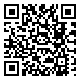 上海澳洲课程（WACE/VCE/ACT）国际高中盘点！！