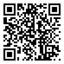 上海松江区爱菊学校高中部|英澳融合部课程（Alevel、澳洲WACE+AUSMAT）2026春招开放日报名！