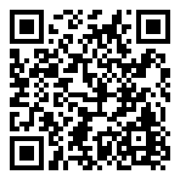 上海日本国际高中怎么样？学费多少？