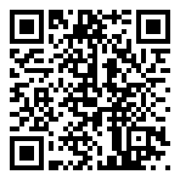 上海徐汇世外中学2026年春招简章！考试内容/真题试卷/学费/升学成果/课程设置
