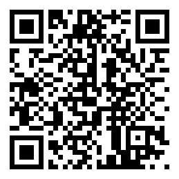 上海国际高中｜光华剑桥2026年春季招生简章！