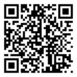 光华剑桥2025年升学成果