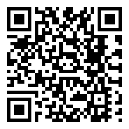 上海国际学校｜上海闵行区民办德闳学校