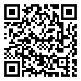 上海国际学校｜ 上海闵行区诺达双语学校