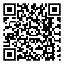 11月23日丨科桥开放日暨2026学年预录取考试通知