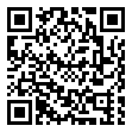 古北耀华春季班特色课程 | 交互方向 “沉浸式设计与3D内容创作” 这波学习正改写你的职业未来！