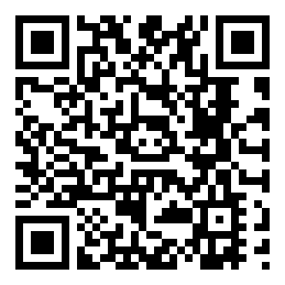 上海青浦区3所日本方向国际学校大盘点 特点/学制/课程等详细资料！