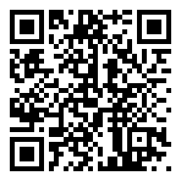 上海10+所国际化学校增设新课程覆盖港、日、德、加等特色升学路径！
