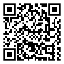 家校携手 共筑未来 | 上外立泰剑桥IG年级家长会邀请